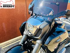 Honda F6 C GL 1800 Valkyrie 2014 occasion – foto 14 van 20