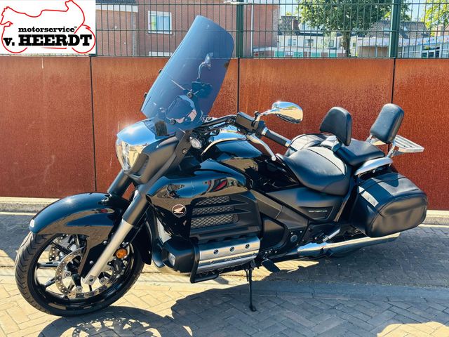 honda - f6-c-gl-1800-valkyrie