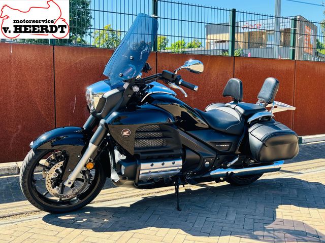 honda - f6-c-gl-1800-valkyrie
