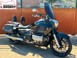 HONDA F6 C GL 1800 VALKYRIE