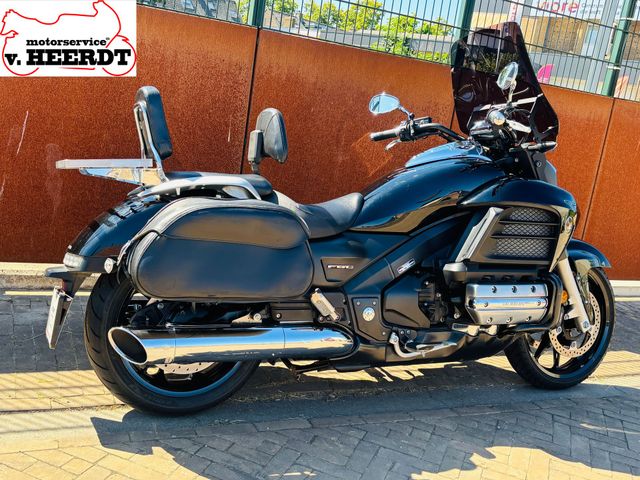 honda - f6-c-gl-1800-valkyrie