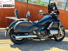 Honda F6 C GL 1800 Valkyrie 2014 occasion – foto 7 van 20