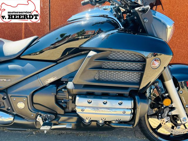 honda - f6-c-gl-1800-valkyrie