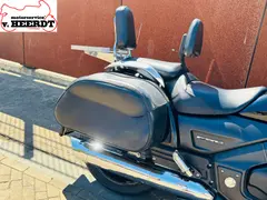 Honda F6 C GL 1800 Valkyrie 2014 occasion – foto 17 van 20