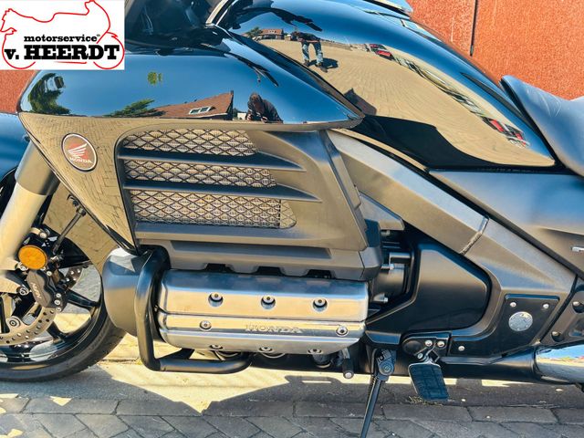 honda - f6-c-gl-1800-valkyrie