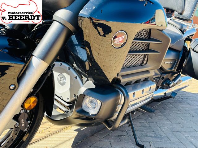 honda - f6-c-gl-1800-valkyrie