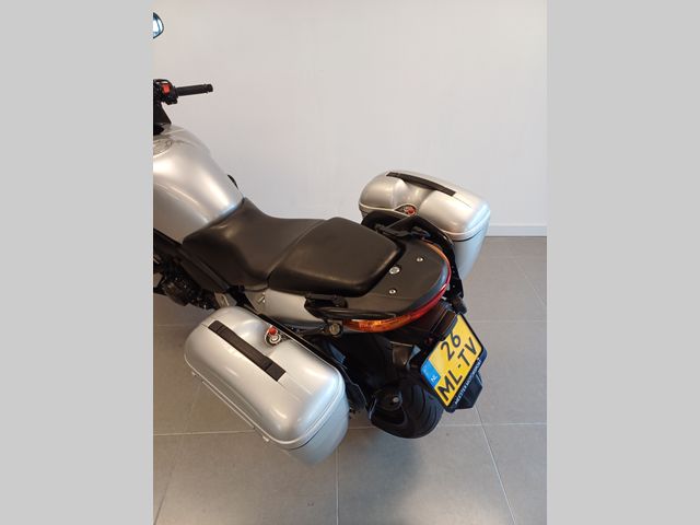 honda - cbf-600-s-abs