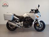 HONDA CBF 600 S ABS