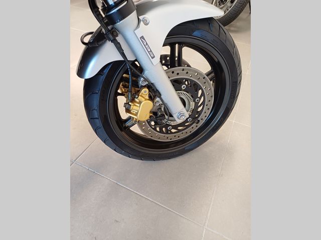 honda - cbf-600-s-abs