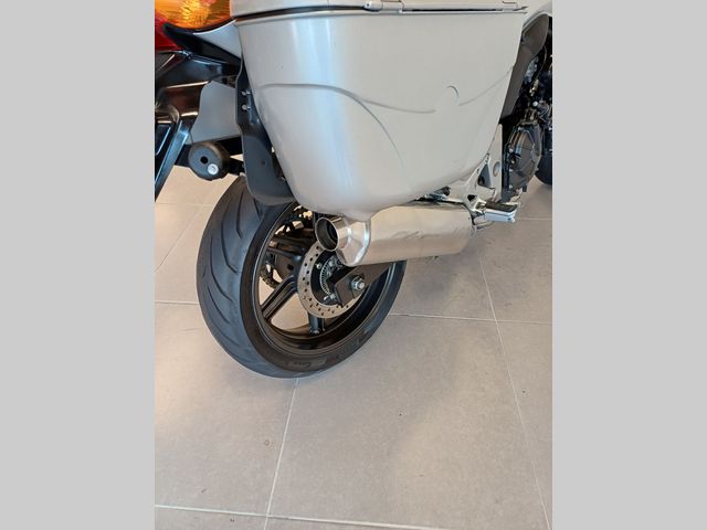 honda - cbf-600-s-abs