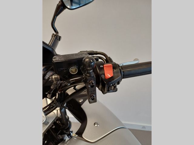 honda - cbf-600-s-abs