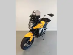 Kawasaki Versys 650 2011 occasion – foto 5 van 22