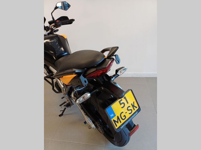 kawasaki - versys-650