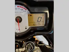 Kawasaki Versys 650 2011 occasion – foto 15 van 22