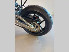 Kawasaki Versys 650 2011 occasion – foto 19 van 22