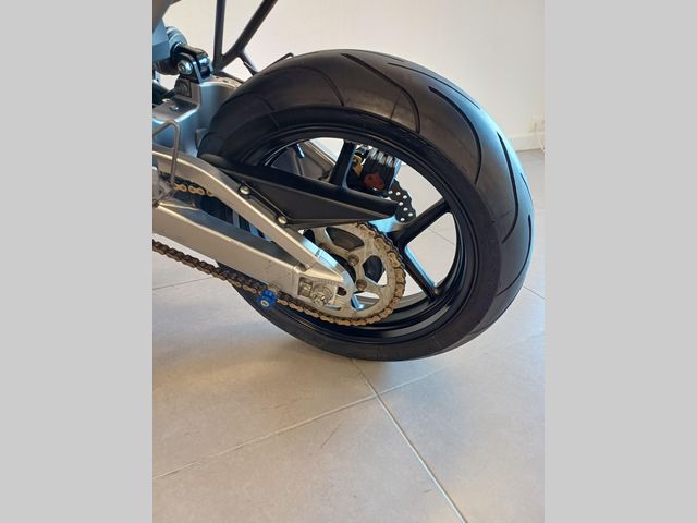 kawasaki - versys-650