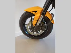 Kawasaki Versys 650 2011 occasion – foto 17 van 22
