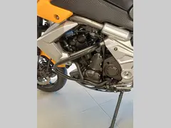 Kawasaki Versys 650 2011 occasion – foto 18 van 22