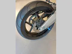 Kawasaki Versys 650 2011 occasion – foto 20 van 22