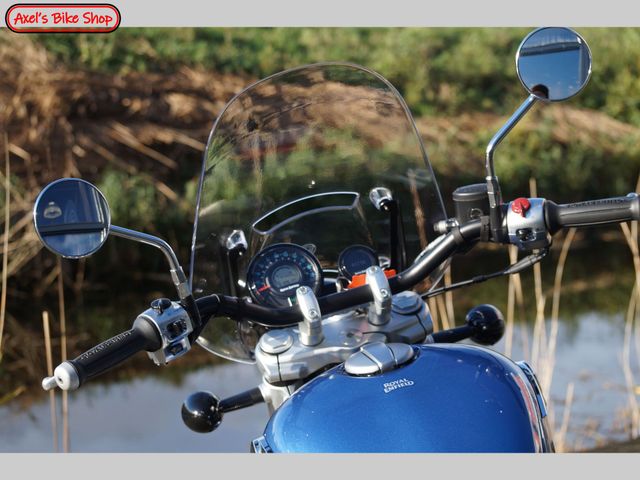 royal-enfield - super-meteor-650