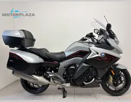 BMW K 1600 GT 2019 occasion