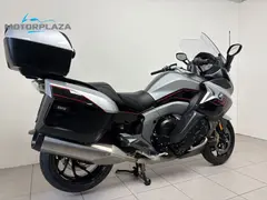 BMW K 1600 GT 2019 occasion – foto 3 van 11