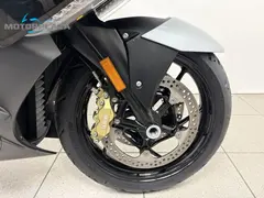 BMW K 1600 GT 2019 occasion – foto 4 van 11