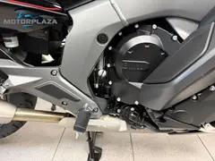 BMW K 1600 GT 2019 occasion – foto 5 van 11