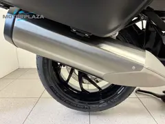 BMW K 1600 GT 2019 occasion – foto 6 van 11