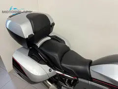 BMW K 1600 GT 2019 occasion – foto 7 van 11