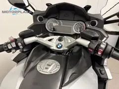 BMW K 1600 GT 2019 occasion – foto 9 van 11