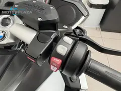 BMW K 1600 GT 2019 occasion – foto 10 van 11