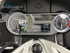 BMW K 1600 GT 2019 occasion – foto 11 van 11