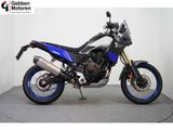 YAMAHA TENERE 700