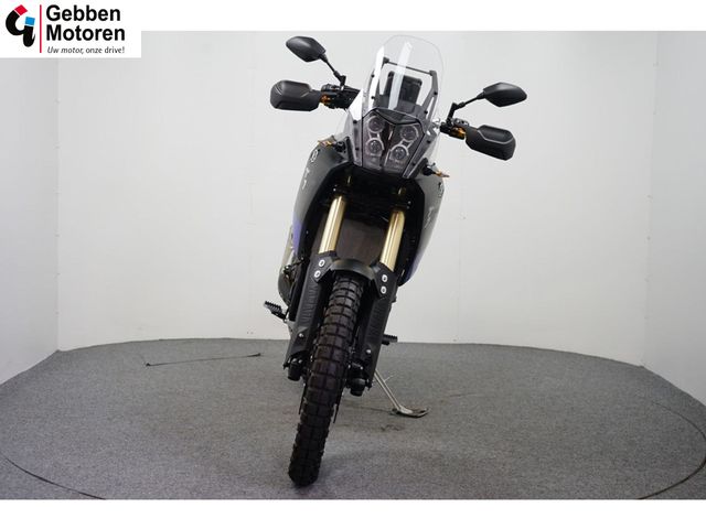 yamaha - tenere-700