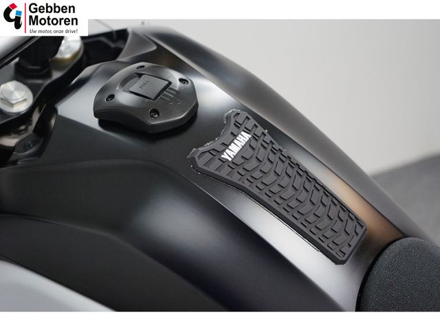 yamaha - tenere-700