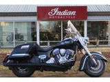 INDIAN MOTORCYCLE CHIEF VINTAGE