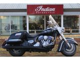 INDIAN MOTORCYCLE CHIEF VINTAGE