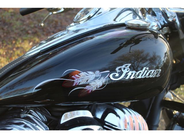 indian - chief-vintage