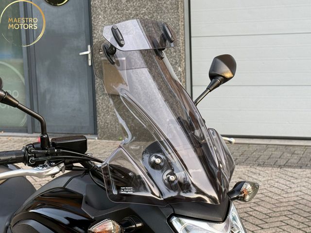 honda - nc-750-x-abs