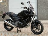 HONDA NC 750 X ABS
