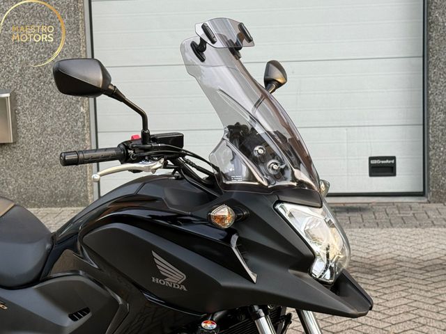 honda - nc-750-x-abs