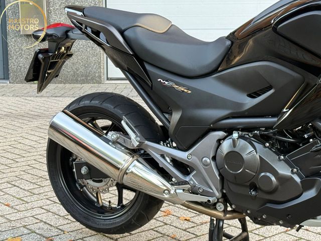 honda - nc-750-x-abs