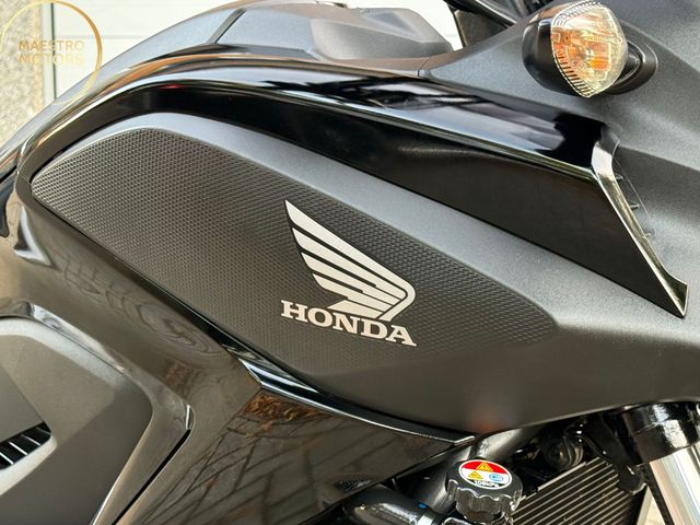 honda - nc-750-x-abs