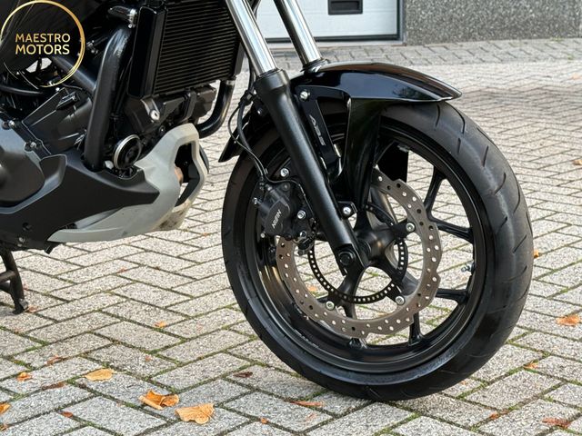 honda - nc-750-x-abs