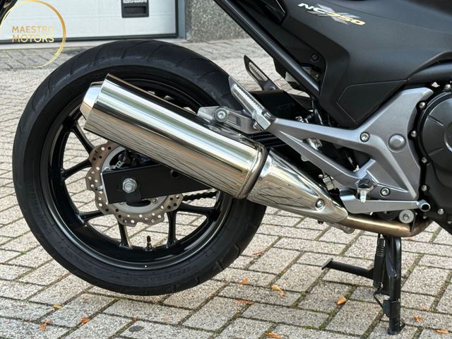 honda - nc-750-x-abs