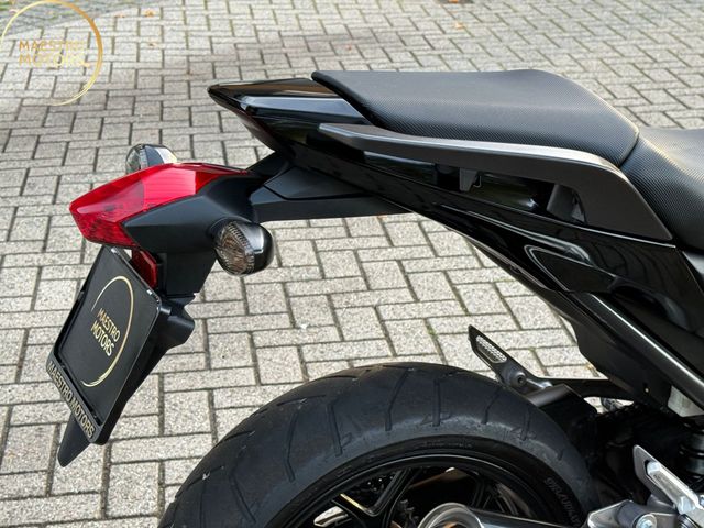 honda - nc-750-x-abs