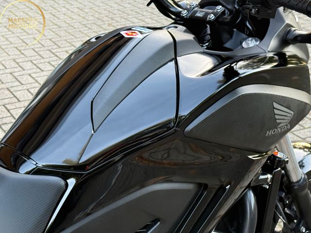 honda - nc-750-x-abs