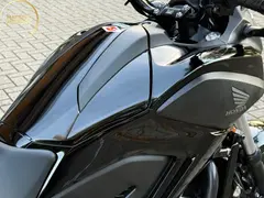 Honda NC750X ABS 1e Eigenaar Zeer Nette Staat slechts 9.840 km! 2016 occasion – foto 9 van 18