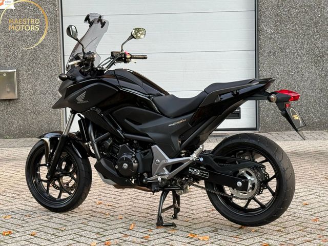 honda - nc-750-x-abs